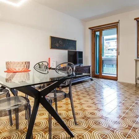 Italianway - Planis 53 *