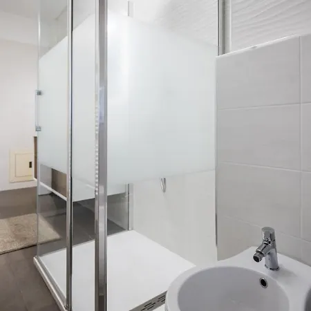 Italianway - Planis 53 Udine