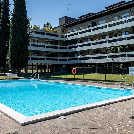 Italianway - Planis 53 *