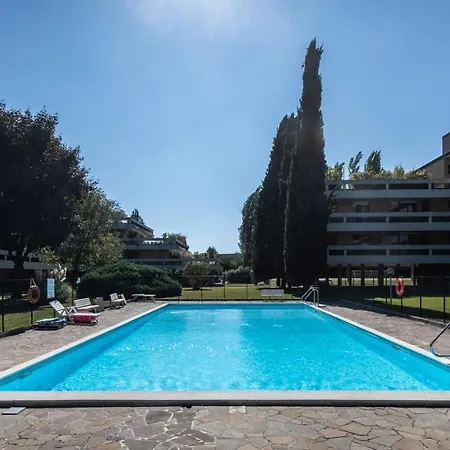Italianway - Planis 53