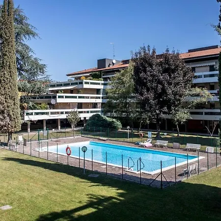 Italianway - Planis 53 *